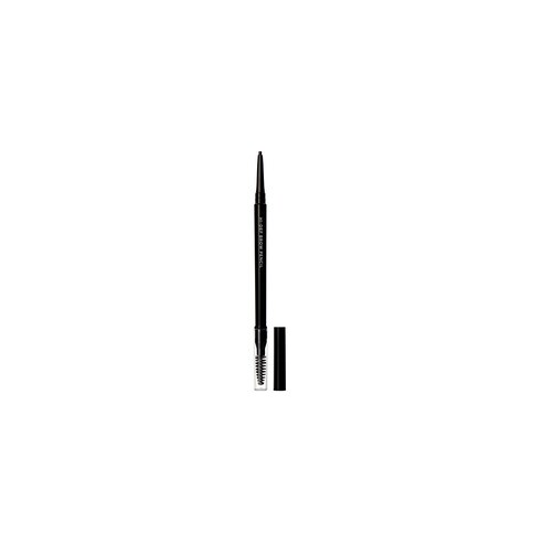 Revitalash Hi-def Brow Pencil 0,14 g Warm Brown