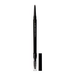 Revitalash Hi-def Brow Pencil 0,14 g Warm Brown