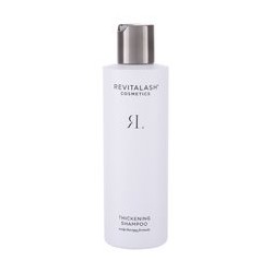 Revitalash Thickening Shampoo 250 ml