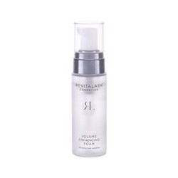 Revitalash Volume Enhancing Foam - Foam to increase the volume of hair 55ml