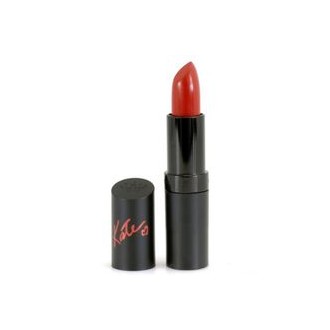 Rimmel Lasting Finish By Kate - Lipstick 4 g 1