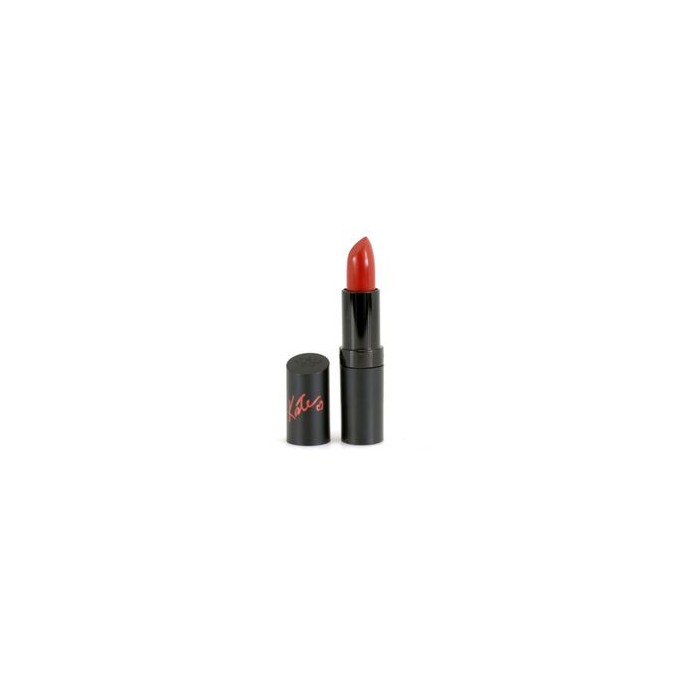 Rimmel Lasting Finish By Kate - Lipstick 4 g 1