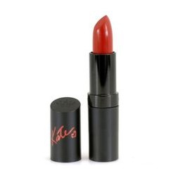 Rimmel Lasting Finish By Kate - Lipstick 4 g 1