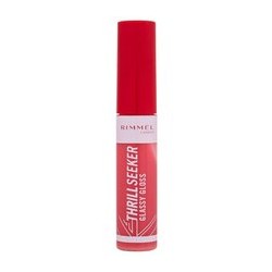 Rimmel Thrill Seeker Glassy Gloss 11 ml 100 Coco Suga