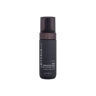 Rituals Homme Face Cleansing Foam - Cleansing foam 150 ml