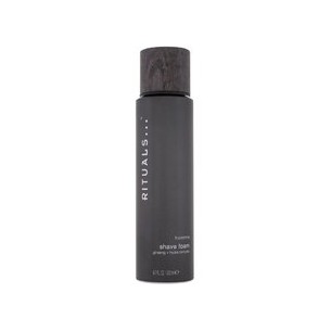 Rituals Homme Shave Foam 200 ml