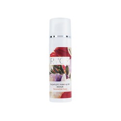 RYOR Decorative Care Brightening make-up 8 in 1, 30 ml shade Medium