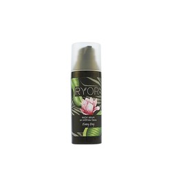 RYOR Every Day Serum 50 ml