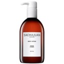 Sachajuan Body Lotion ( Ginger Flower ) 500 ml