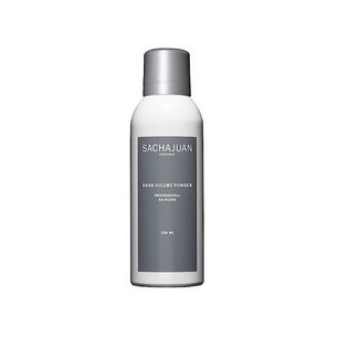 Sachajuan Dark Volume Powder (dark hair) 75 ml