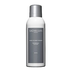 Sachajuan Dark Volume Powder (dark hair) 75 ml