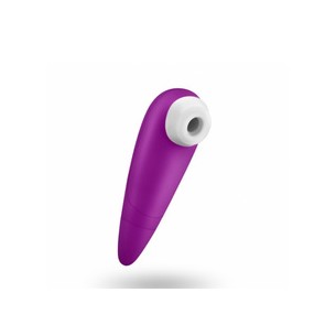 Satisfyer Satisfyer 1