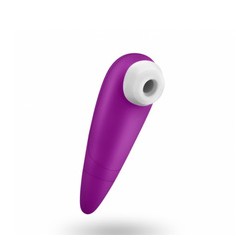 Satisfyer Satisfyer 1