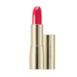 Sensai The Lipstick - Lipstick 3.4 g 08 Satsuki Pink
