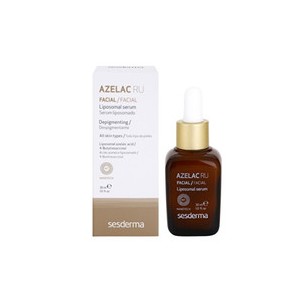 Sesderma Depigmentation Serum Azelac RU (Liposomal Serum) 30 ml