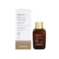 Sesderma Depigmentation Serum Azelac RU (Liposomal Serum) 30 ml