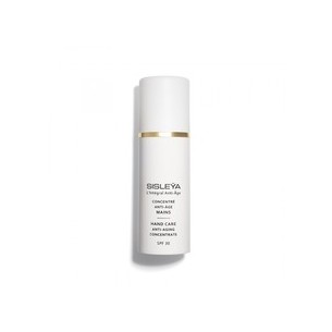 Sisley Hand Care Anti-Aging Concentrate SPF 30 75 ml