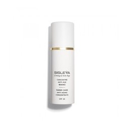 Sisley Hand Care Anti-Aging Concentrate SPF 30 75 ml