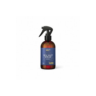 Steves No Bull***T Sea Salt Spray - druskos purškiamas plaukams, 250 ml