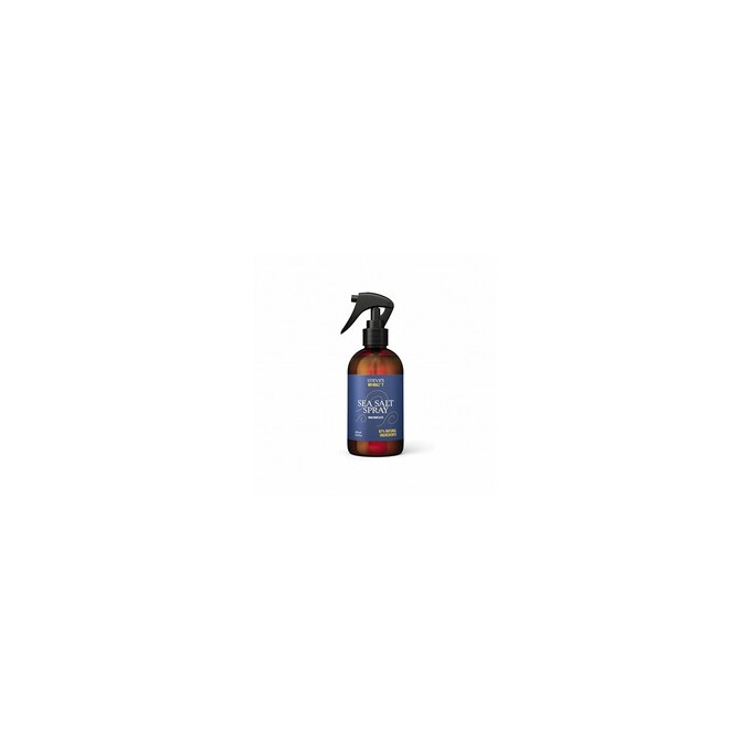 Steves No Bull***T Sea Salt Spray - druskos purškiamas plaukams, 250 ml