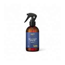 Steves No Bull***T Sea Salt Spray - druskos purškiamas plaukams, 250 ml