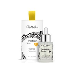 Synouvelle Cosmetics Perfect Skin Serum 15 ml
