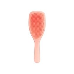 Tangle Teezer Wet Detangling Peach Glow - Hairbrush