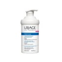 Uriage Relief Soothing Cream for Very Dry Sensitive and Atopic Skin Xemose (Lipid-Replenishing
