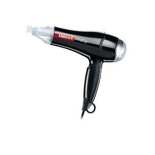 Valera 561.08 / Excel 2000 I Ionic - Hair Dryer