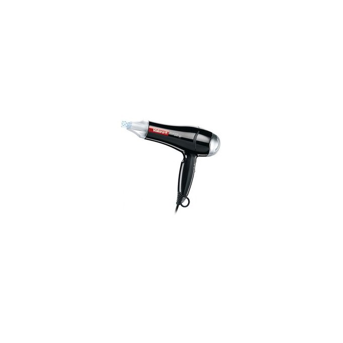 Valera 561.08 / Excel 2000 I Ionic - Hair Dryer