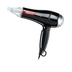 Valera 561.08 / Excel 2000 I Ionic - Hair Dryer