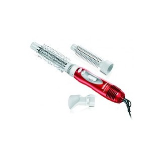 Valera 603.01B Turbo Style 1000 Tourmaline - Airstyler hair