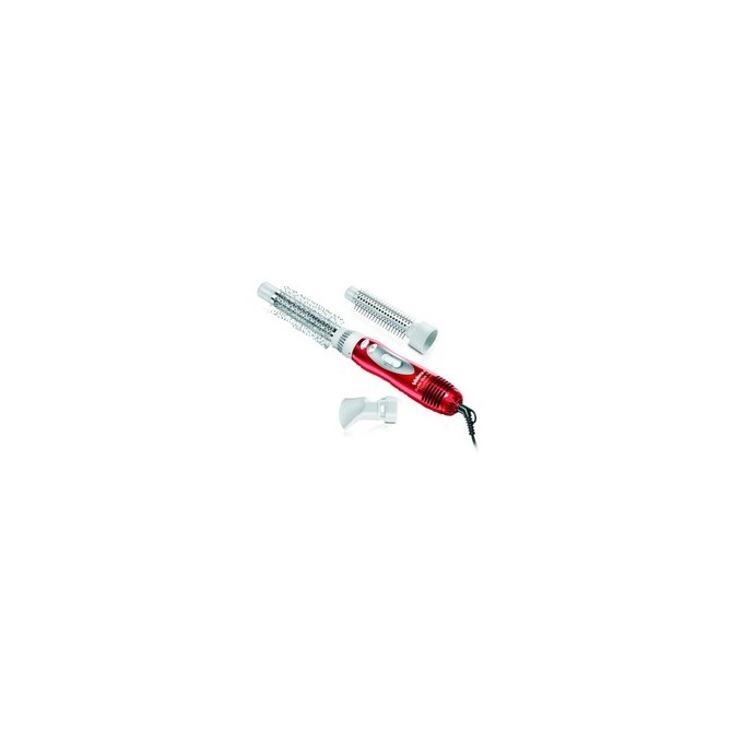 Valera 603.01B Turbo Style 1000 Tourmaline - Airstyler hair