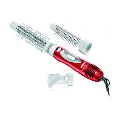 Valera 603.01B Turbo Style 1000 Tourmaline - Airstyler hair