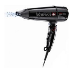 Valera Bathroom Swiss Light 5400T Fold Away Ionic SL5400T