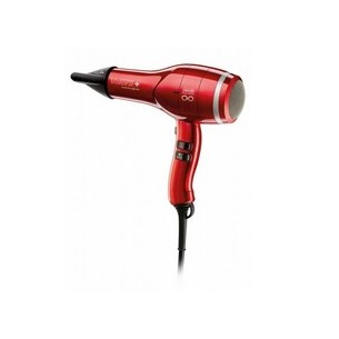 Valera Swiss Air4ever eQ RC D 000092431