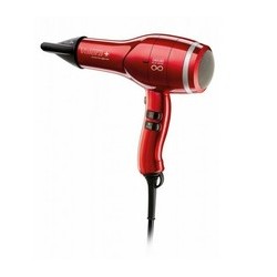 Valera Swiss Air4ever eQ RC D 000092431