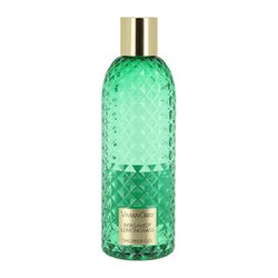 Vivian Gray Bergamot & Lemongrass Shower Gel - Shower gel 300 ml