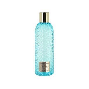 Vivian Gray Jasmine & Patchouli Shower Gel
