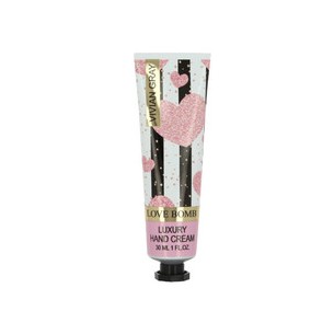 Vivian Gray Love Bomb Luxury Hand Cream 30 ml