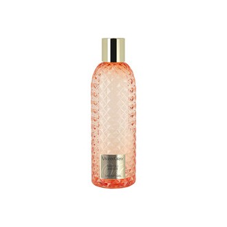 Vivian Gray Neroli & Amber Shower Gel - Shower gel 300 ml