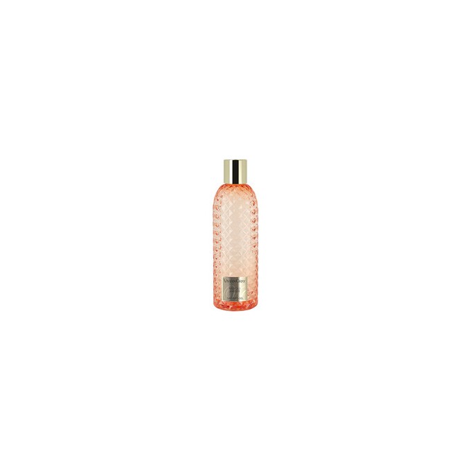 Vivian Gray Neroli & Amber Shower Gel - Shower gel 300 ml