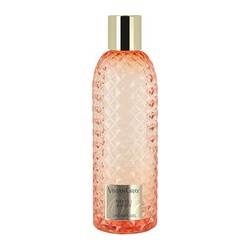 Vivian Gray Neroli & Amber Shower Gel - Shower gel 300 ml
