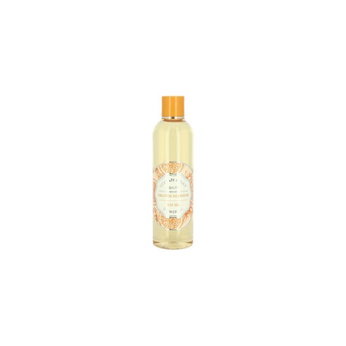 Vivian Gray Orange Blossom Shower Gel 250 ml