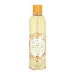 Vivian Gray Orange Blossom Shower Gel 250 ml