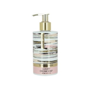 Vivian Gray Temptation Luxury Cream Soap 250 ml