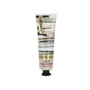 Vivian Gray Temtation Luxury Hand Cream 30 ml