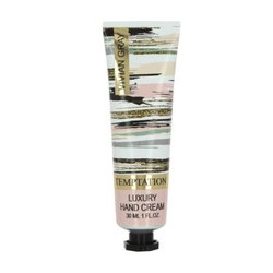 Vivian Gray Temtation Luxury Hand Cream 30 ml