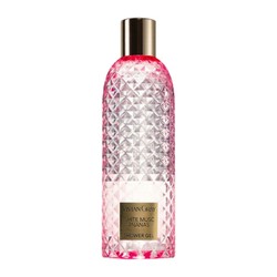 Vivian Gray White Musc & Ananas Shower Gel - Shower gel 300 ml