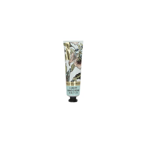 Vivian Gray Wild Flowers Luxury Hand Cream 30 ml